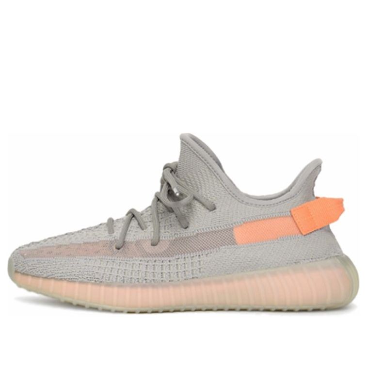 adidas Yeezy Boost 350 V2 'True Form' EG7492 Classic Sneakers