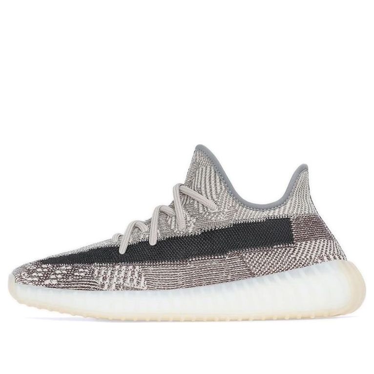 adidas Yeezy Boost 350 V2 'Zyon' FZ1267 Iconic Trainers