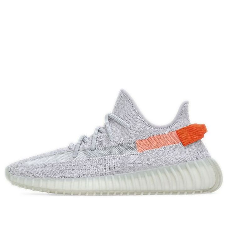 adidas Yeezy Boost 350 V2 'Tail Light' FX9017 Antique Icons