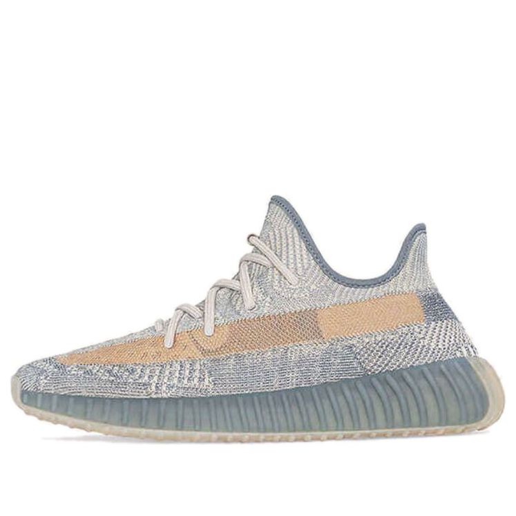 adidas Yeezy Boost 350 V2 'Israfil' FZ5421 Epochal Sneaker