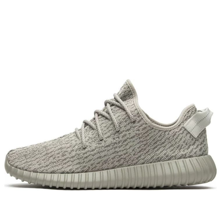 adidas Yeezy Boost 350 'Moonrock' AQ2660 Signature Shoe