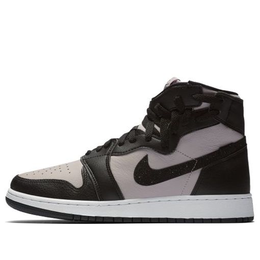 (WMNS) Air Jordan 1 High Rebel XX 'Siltstone Red' AR5599-601 Cultural Kicks